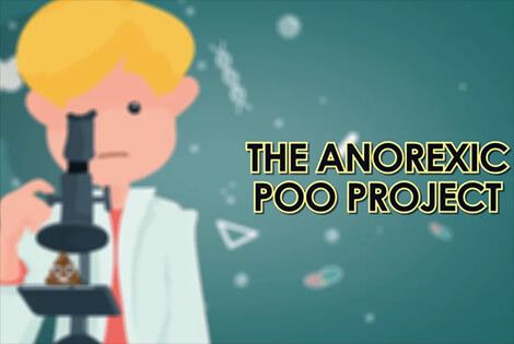video-anorexic-poo.jpg